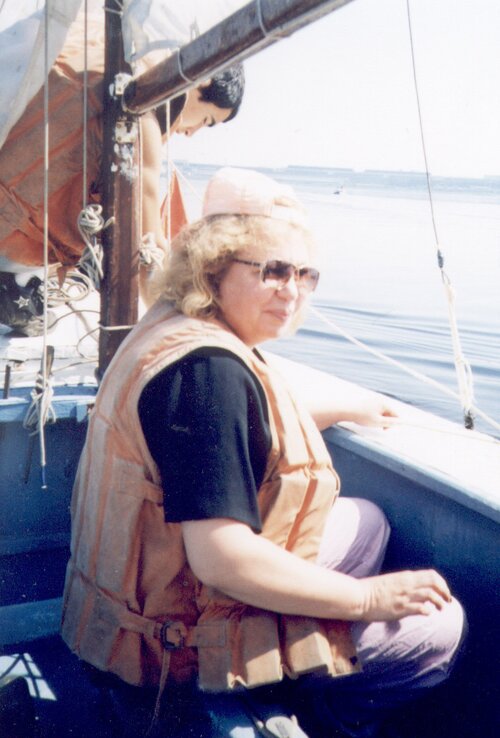 MAR_VIT
